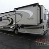 RV for Sale: 2021 LEPRECHAUN 311FS