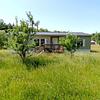 Mobile Home for Sale: 4 Bed 2 Bath 2009 Mobile Home