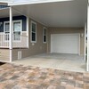 Jamaica Bay Village