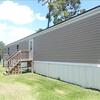 Mobile Home for Sale: LA, RACELAND - 2022 SPECTACUL single section for sale., Raceland, LA