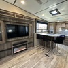 RV for Sale: 2020 SPRINTER 3551FWMLS