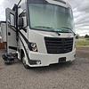 RV for Sale: 2016 FR3 32DS