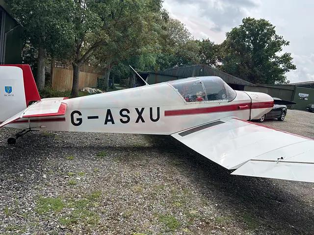 81cac8a3-4a06-11f0-87ea-b4e35605155b