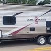 RV for Sale: 2016 AR-ONE MAXX 21FB