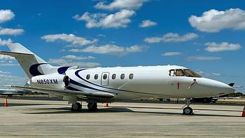 Thumbnail of aircraft