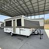 RV for Sale: 2010 ROCKWOOD PREMIER 2516G