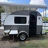 RV for Sale: 2017 POLAR BEAR
