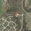 Mobile Home for Sale: 3 Bed 2 Bath 1996 Mobile Home