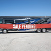 RV for Sale: 2025 ALLEGRO BUS 45 OPP