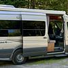RV for Sale: 2009 ADVENTUROUS  RS RS