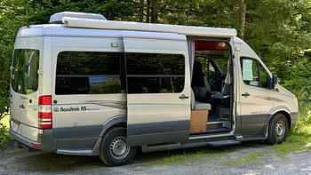 Thumbnail of RV