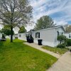 Mobile Home for Sale: Ranch, Manufactured Home - Kentwood, MI, Kentwood, MI