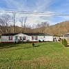 Mobile Home for Sale: 3 Bed 2 Bath 2000 Mobile Home