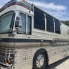 RV for Sale: 1994 Prevost VOGUE XL