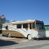 Photo of RV Park/Campground