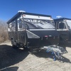 RV for Sale: 2025 XL15-4E MKII
