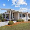 Mobile Home for Sale: 2 Bed 2 Bath 1988 Palm Harbor