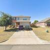 Mobile Home for Sale: 3 Bed 2 Bath 2008 Mobile Home