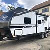 RV for Sale: 2021 IMAGINE XLS 23BHE