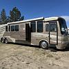 RV for Sale: 2002 MOUNTAIN AIRE 4371