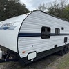 RV for Sale: 2022 KINGSPORT ULTRA LITE 248BH