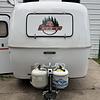 RV for Sale: 2023 13'   LAYOUT 1 LAYOUT 1