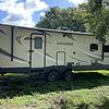 RV for Sale: 2018 LACROSSE LUXURY LITE 3380