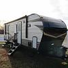 RV for Sale: 2024 AURORA 26FKDS