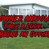 Mobile Home for Sale: Mobile Home, Mobile/Manufactured - Vero Beach, FL, Vero Beach, FL