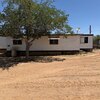Mobile Home for Sale: Manufactured Home - Kingman, AZ, Kingman, AZ
