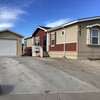 Mobile Home for Sale: 4 Bed 2 Bath 2015 Cmh