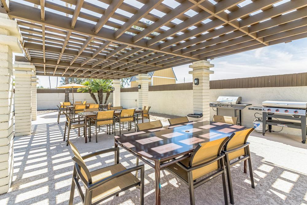 pMTjTtcTFd IMG 8917TylerBeauchamp