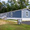Mobile Home for Sale: Modular/Pre-fabricated, Manufactured - HARTLY, DE, Hartly, DE