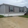 Mobile Home for Rent: 3 Bed 2 Bath 2022 Champion