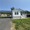 Mobile Home for Sale: 3 Bed 2 Bath 2023 Champion