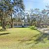 Mobile Home for Sale: 4 Bed 2 Bath 2020 Mobile Home