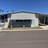 Mobile Home for Sale: Mobile Home, Mobile/Manufactured - Mesa, AZ, Mesa, AZ