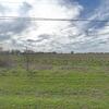 Mobile Home for Sale: 4 Bed 2 Bath 2020 Mobile Home