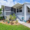 Mobile Home for Sale: Other,Manufactured Home, Manufactured Home - Fort Myers, FL, Fort Myers, FL