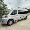 RV for Sale: 2020 Travato 59K