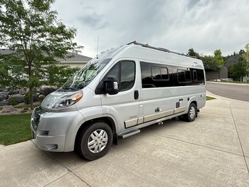 Thumbnail of RV