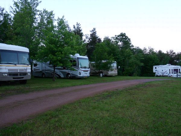 Photo of RV Park/Campground
