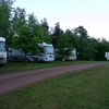Photo of RV Park/Campground