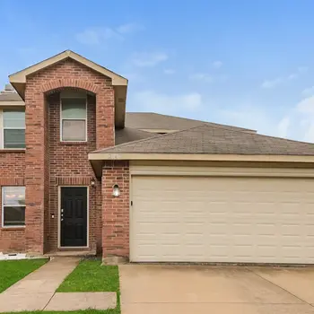 Photo of Stylish 4bedroom with open concept & natural light