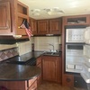 RV for Sale: 2013 Wildcat 28RK