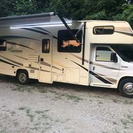 Thumbnail of RV