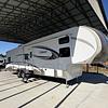 RV for Sale: 2016 WILDCAT 337FB