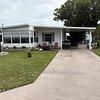 Mobile Home for Sale: 2 Bed 2 Bath 1976 Home
