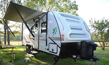 Thumbnail of RV