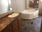 Photo of Mobile Home Lot